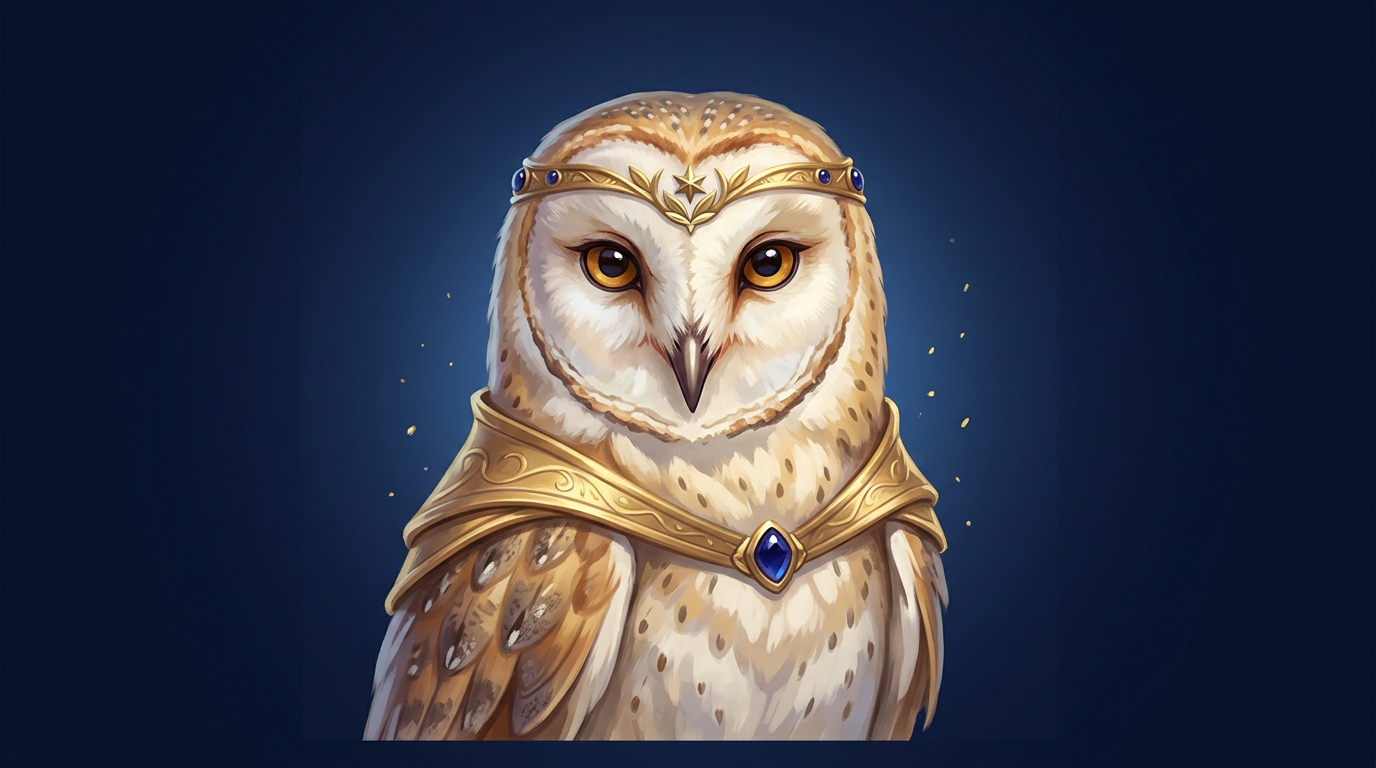 Athena — motor de aprendizado do EducaPlay